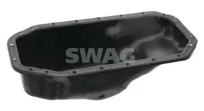 Масляный поддон SWAG купить